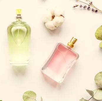 العطور