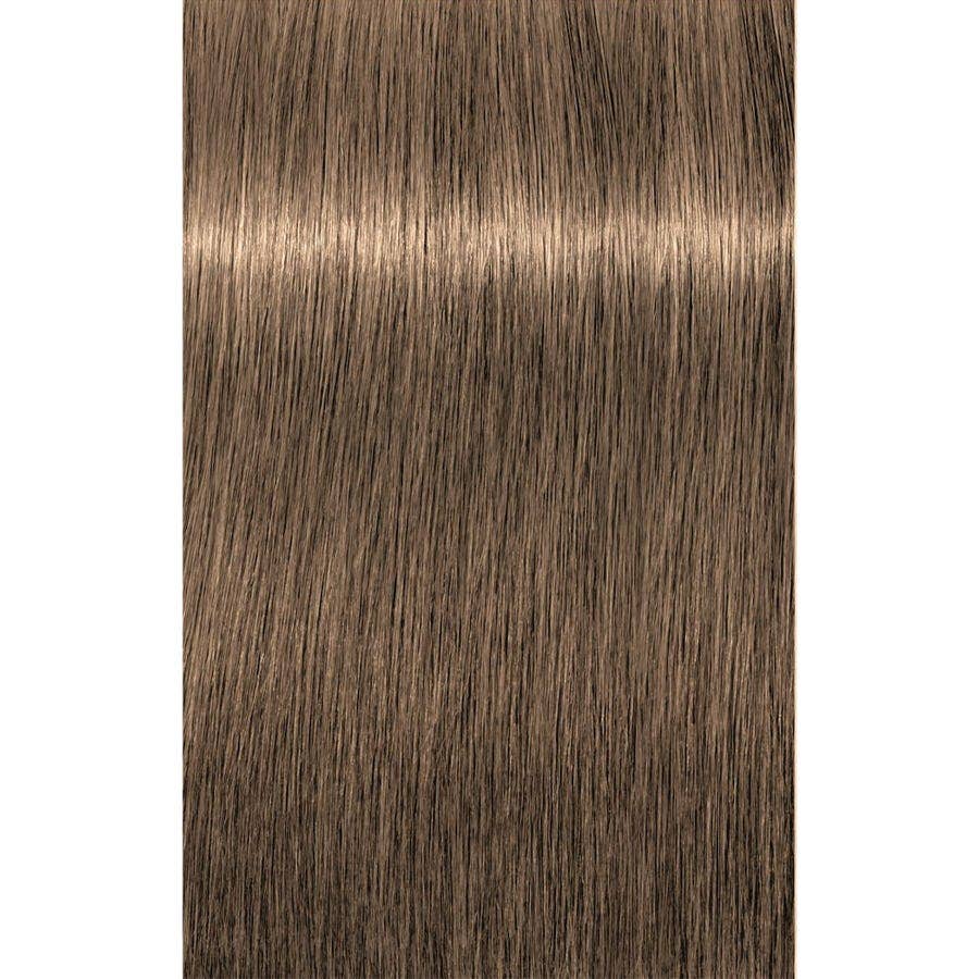 

XPRESSCOLOR 8.00 , LIGHT BLONDE INTENSE NATURAL - 60 ML
