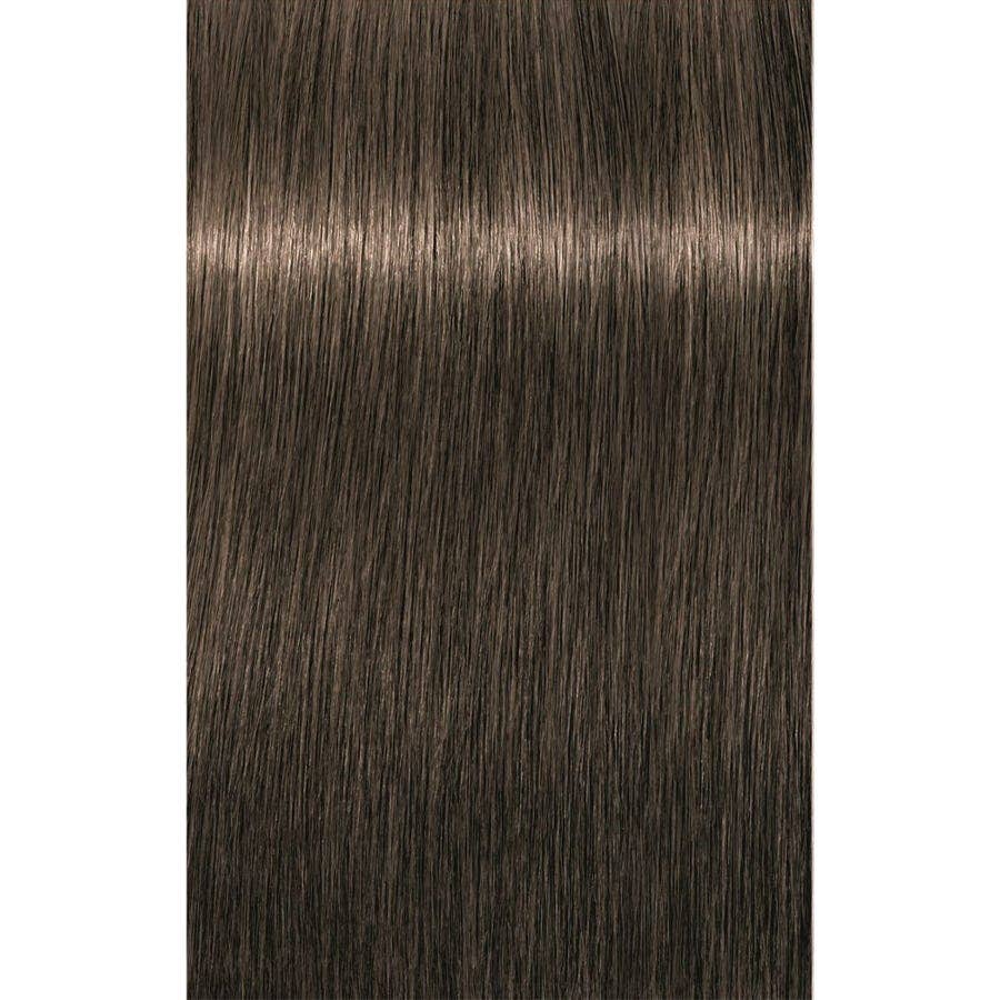 

Indola Xpresscolor 6.00 | Dark Blonde Intense Natural - 60 Ml
