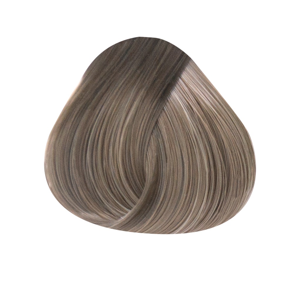 

Indola Pcc| Hair Color 6.11 | Dark Blonde Intense Ash