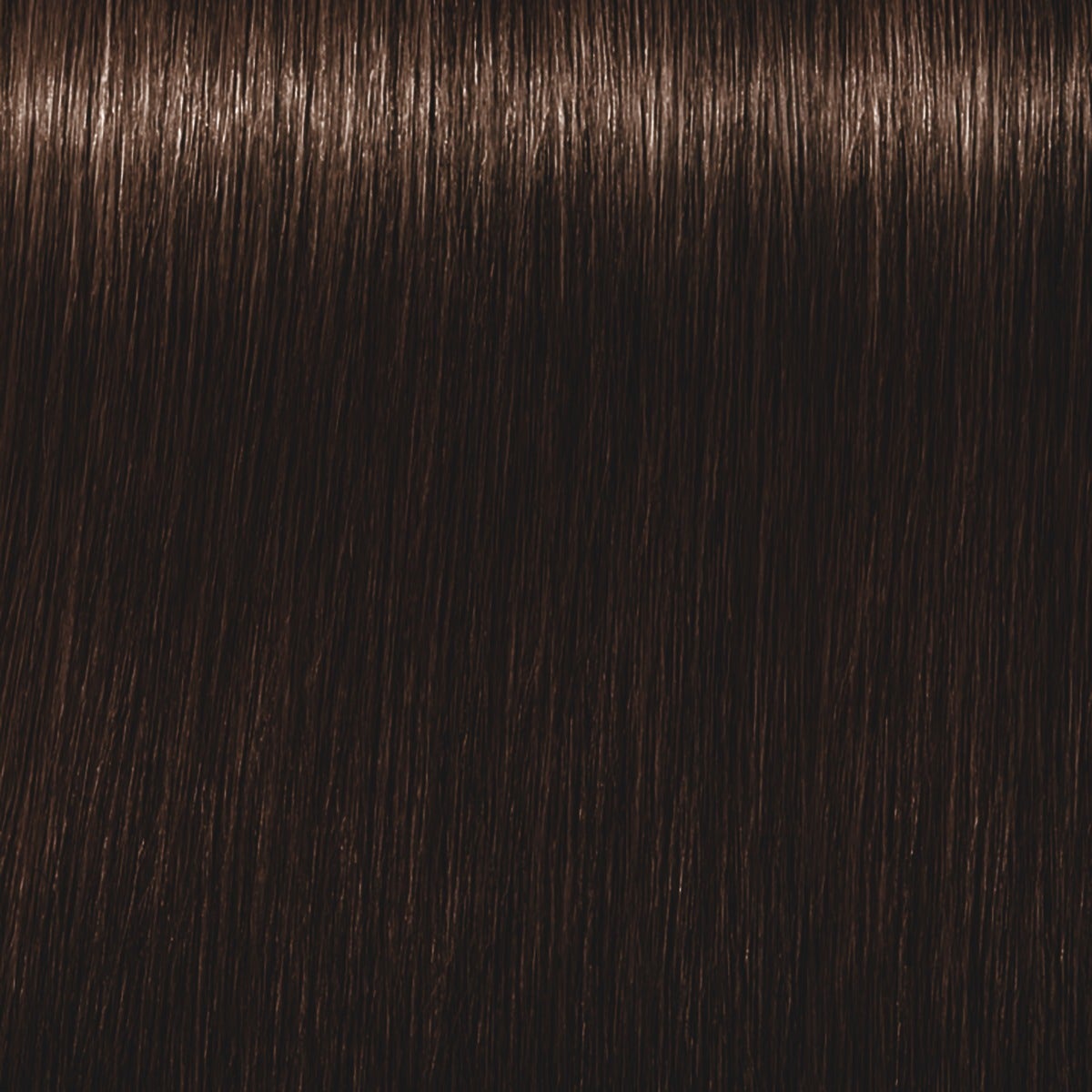

Indola PCC Hair Color | Medium Brown - 4.0 | 60ml