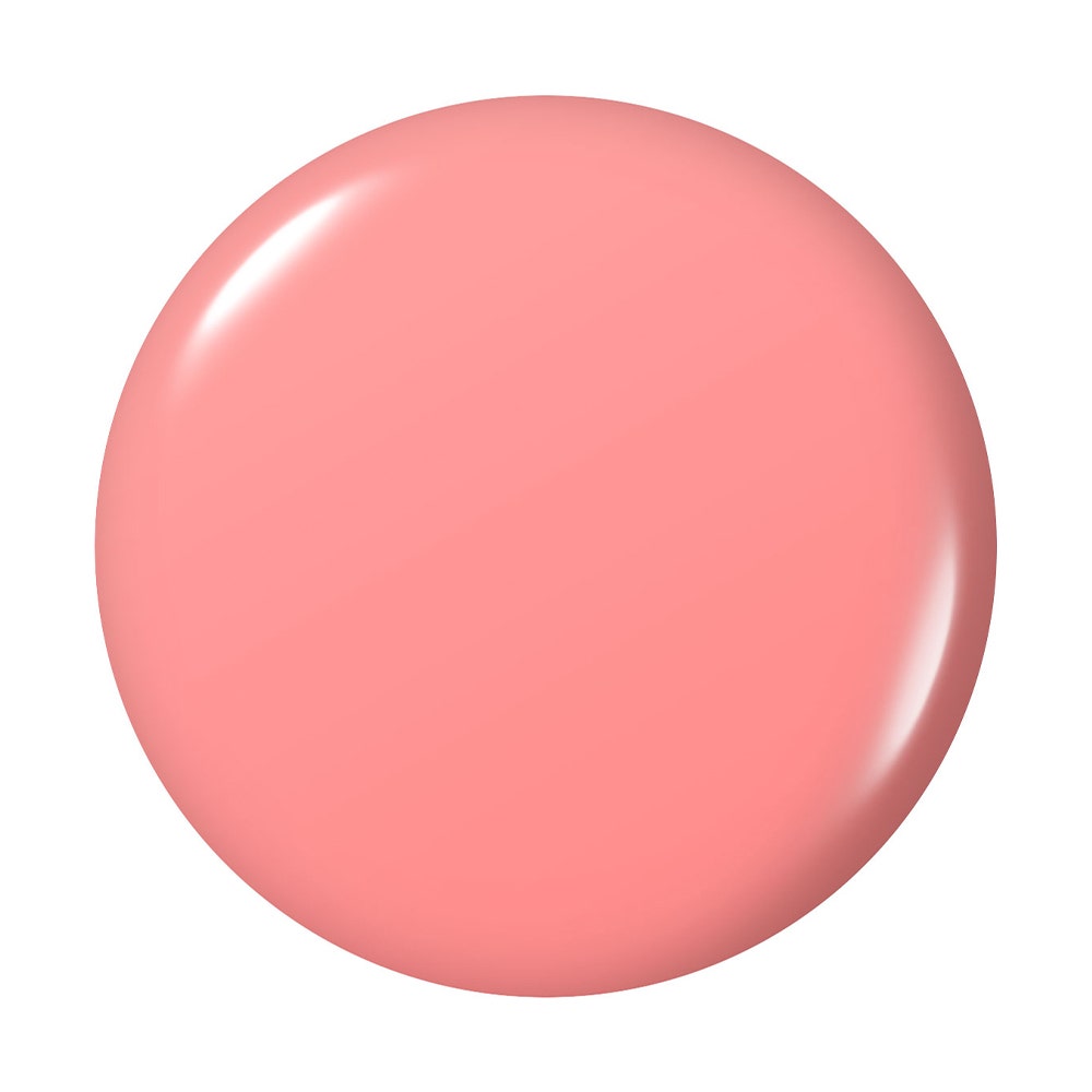

Opi Nl-Youve Got Nata On Me | Peach