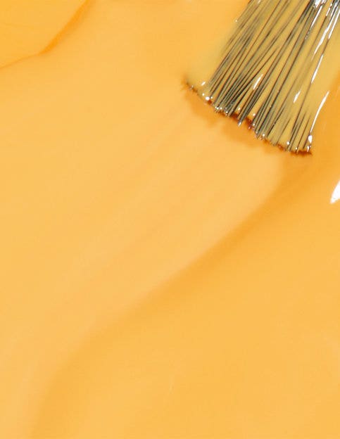 

Opi Nail Lacquer Marigolden Hour | Nln82 | Sum21, Yellow
