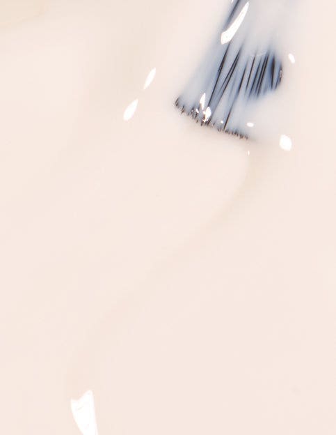 

Opi Nail Lacquer Coastal Sand | Tuary | Nln77 | Sum21, Ivory