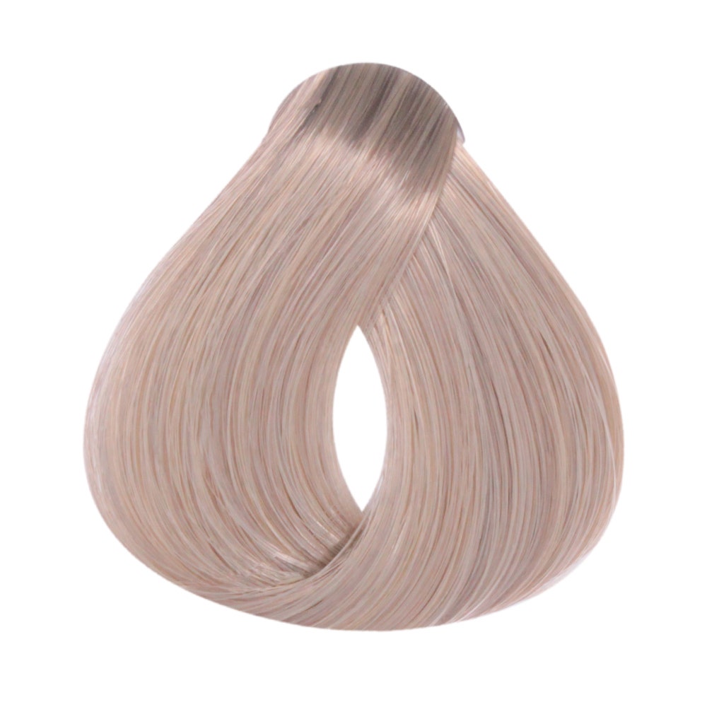 

Indola Pcc | Hair Color 9.11 | Very Light Blonde Intense Ash