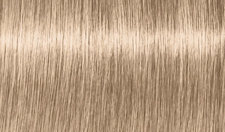 

Blonde Expert Highlift 100.2 - 60 ML, Highlift ash blonde