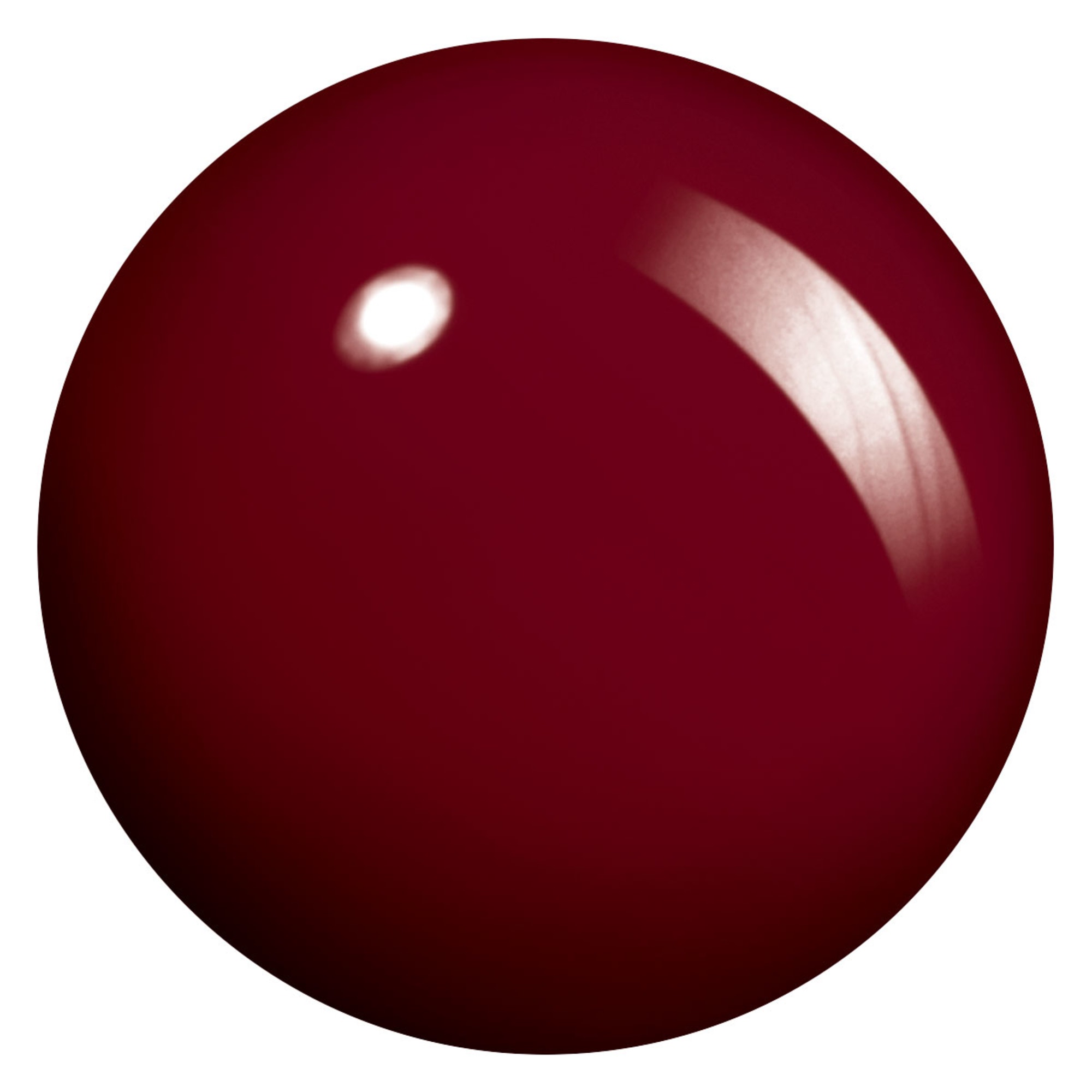 

OPI Infinite Shine Malaga Wine | Wine Red