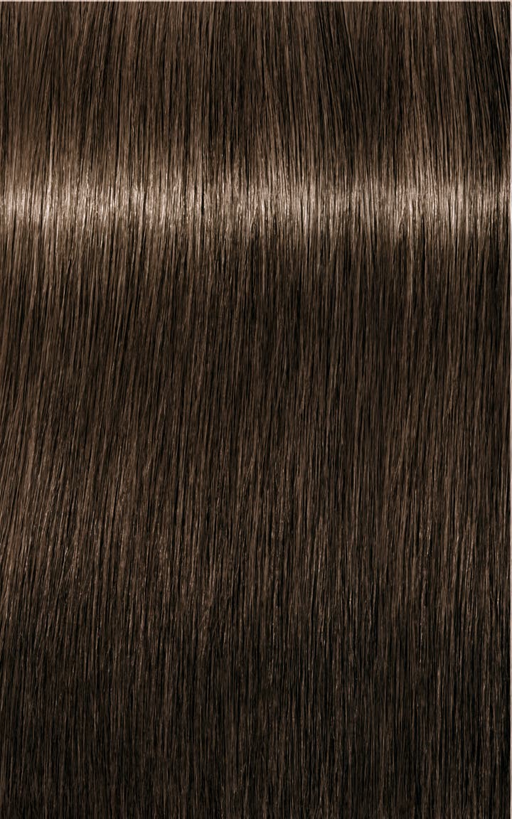 

Indola Permanent Caring Color 6.00 | Dark Blonde Intense Natural- 60 Ml