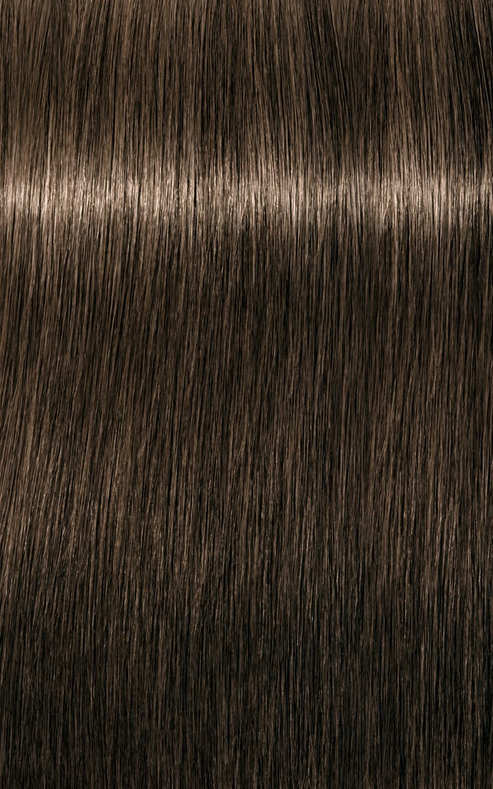 

Indola Permanent Caring Color 6.0 | Dark Blonde Natural- 60 Ml, Dark ash blonde