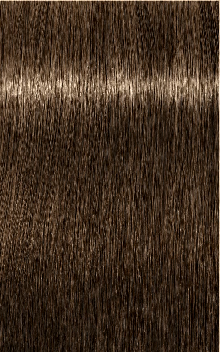 

Indola Permanent Caring Color 7.00 | Medium Blonde Intense Natural- 60 Ml