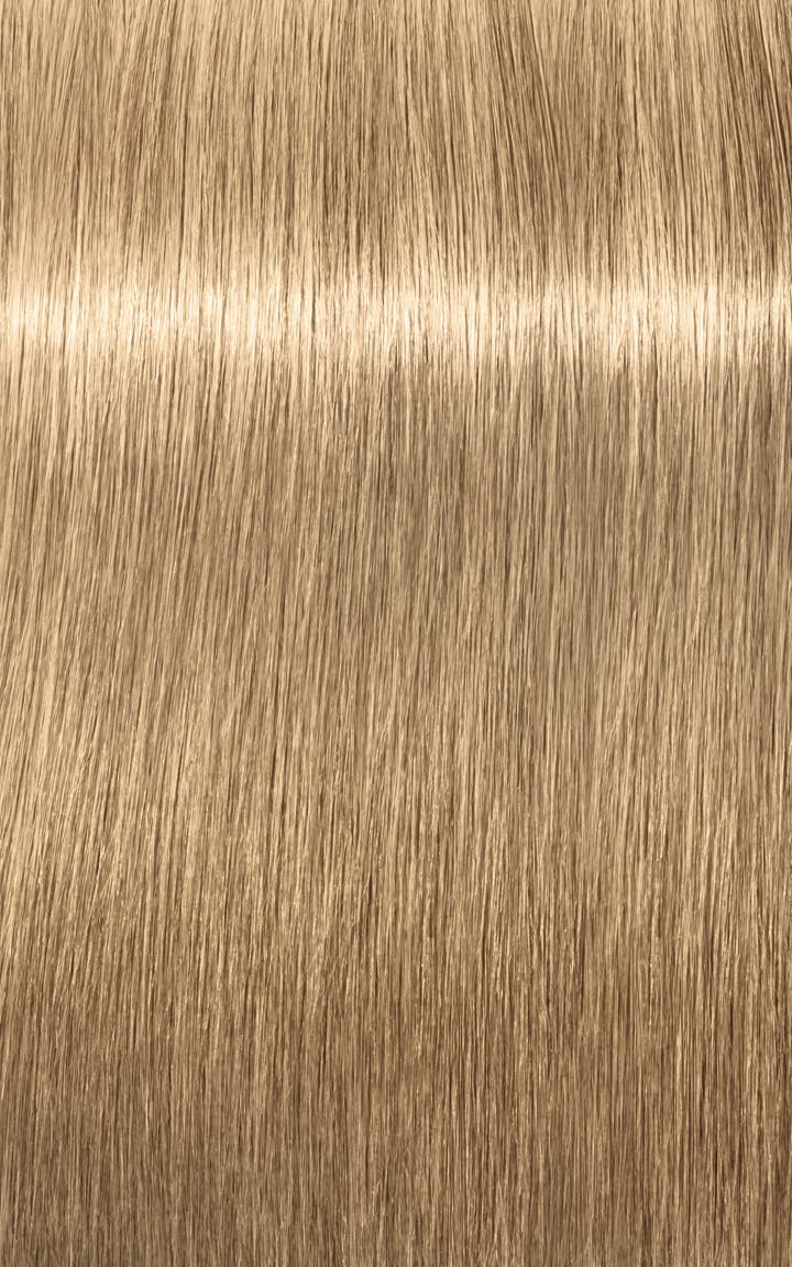 

Indola Permanent Caring Color 9.0 | Very Light Blonde Natural- 60 Ml