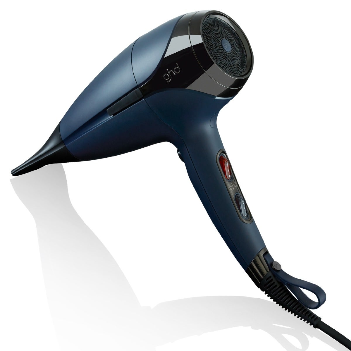 

ghd Helios Hair Dryer | Inkblue