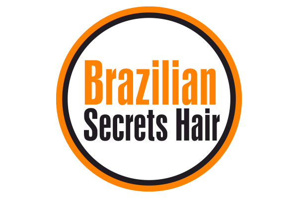 BRAZILIAN SECRETS HAIR