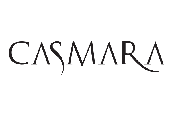 CASMARA