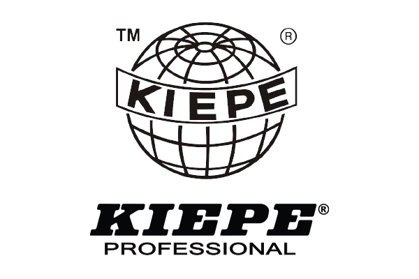 KIEPE