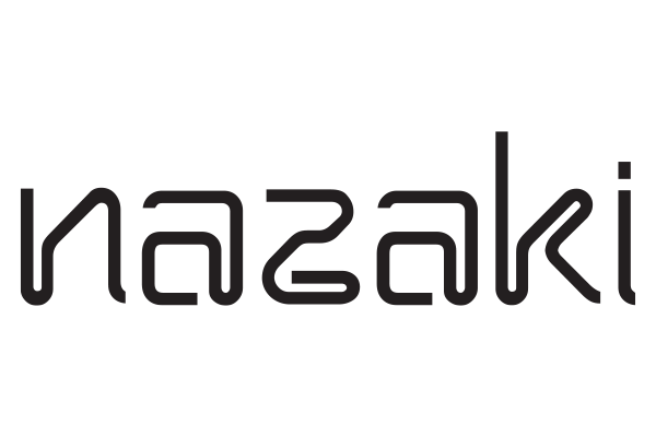 NAZAKI