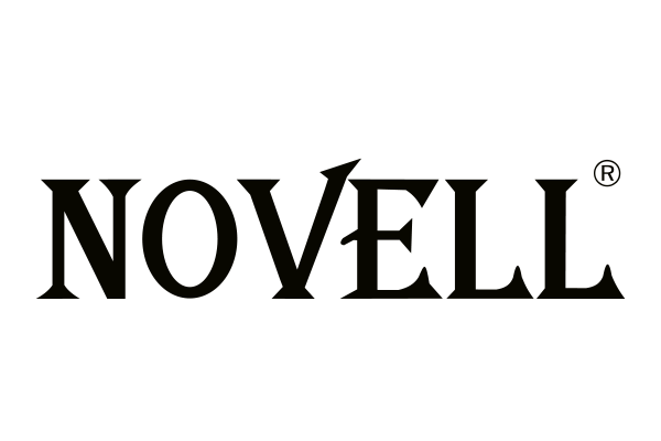 NOVELL