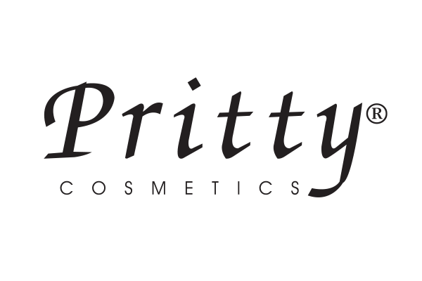 PRITTY