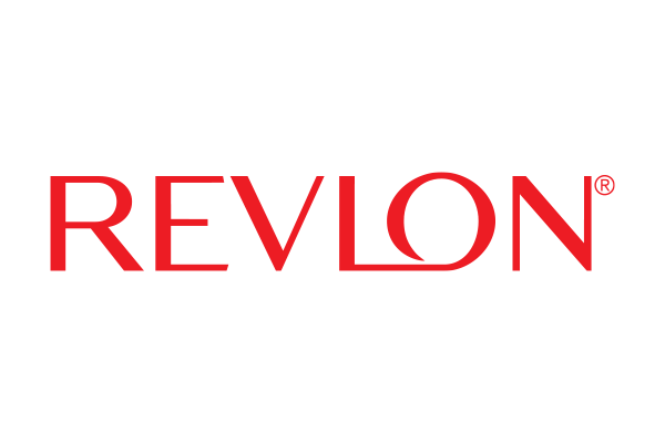 REVLON BCA