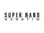 SUPER NANO KERATIN