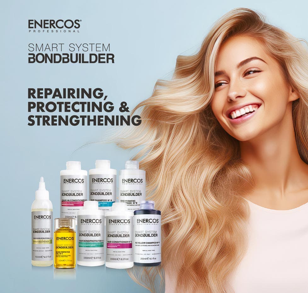 Promo Banner